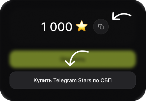 Step 1